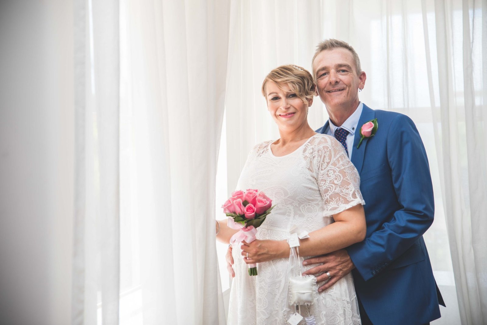 Budget Wedding Photographers Melbourne
