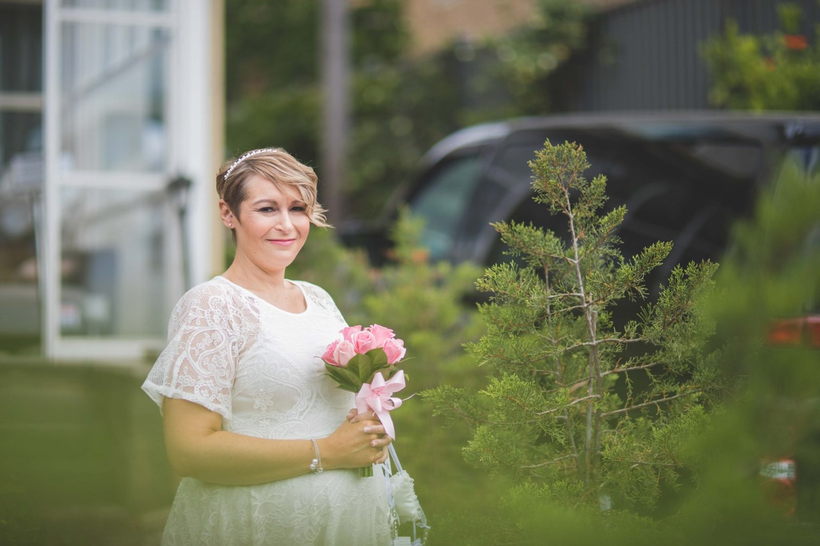 Budget Wedding Photographer Melbourne