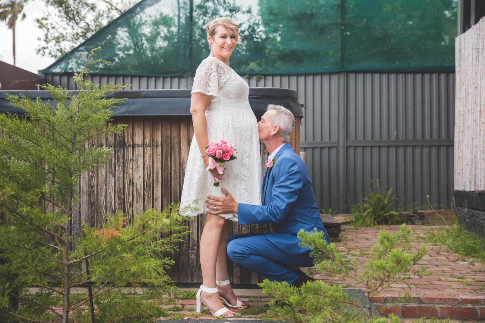 Budget Wedding Photographer Melbourne