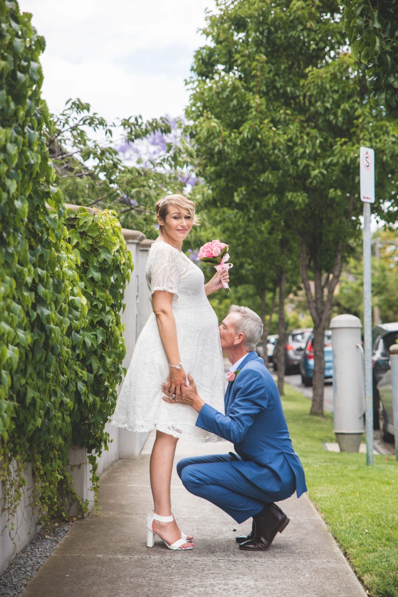 Budget Wedding Photography Melbourne