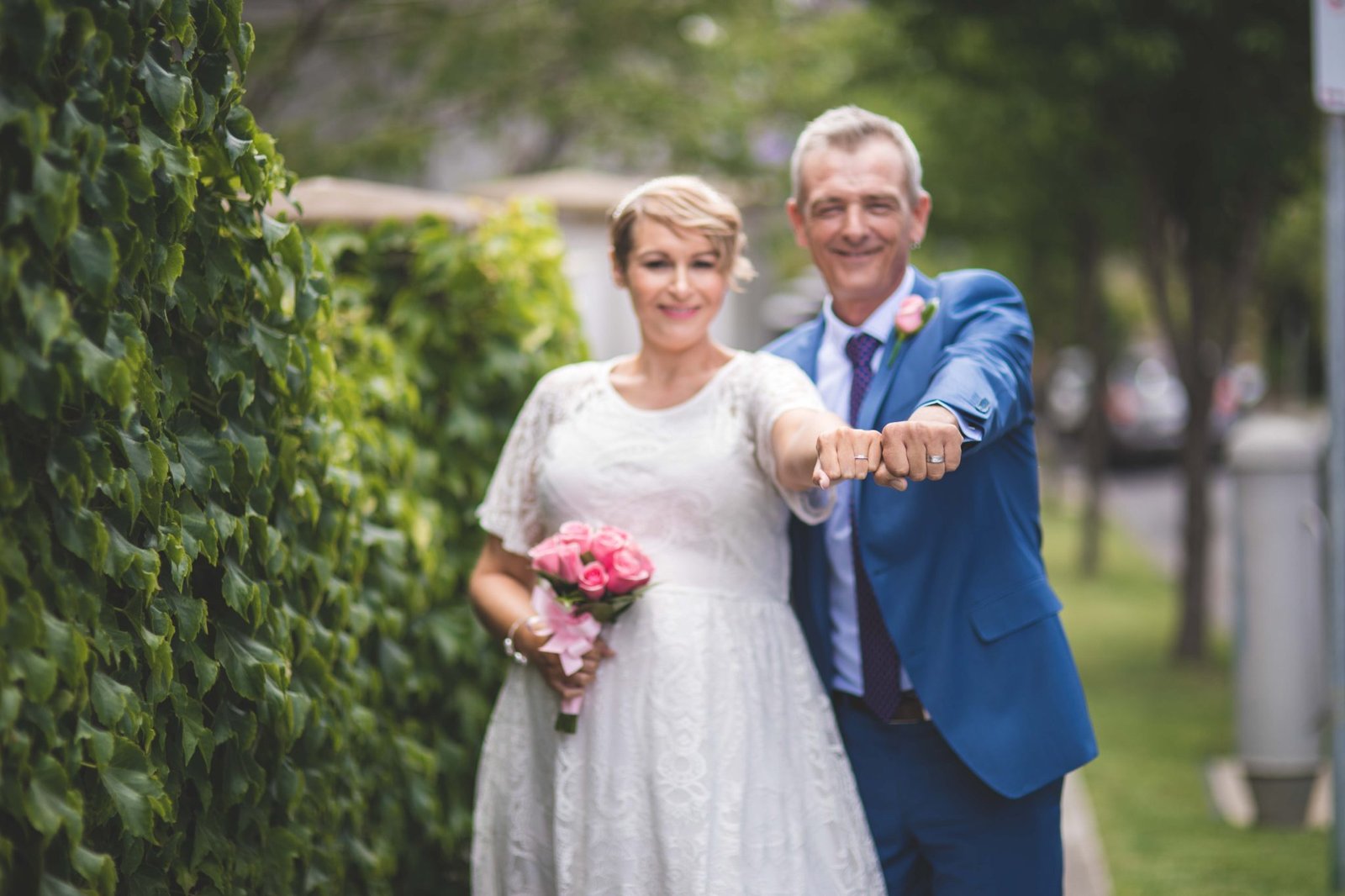 Affordable Wedding Photography Melbourne