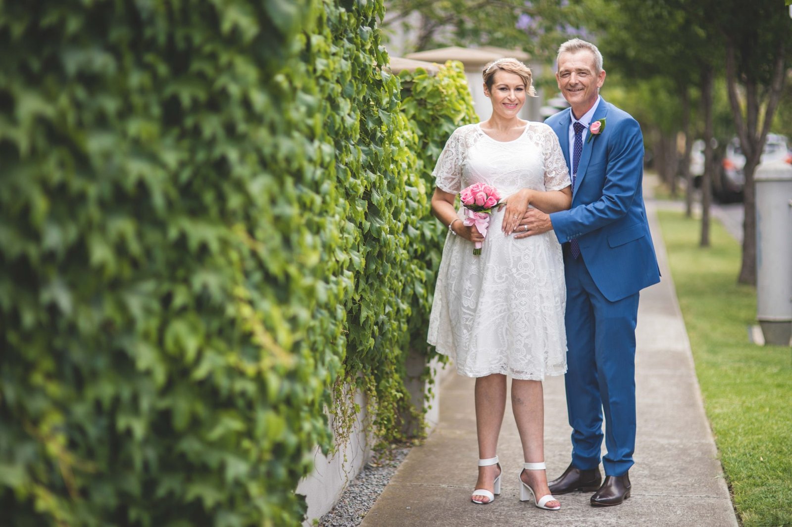 Affordable Wedding Photography Melbourne