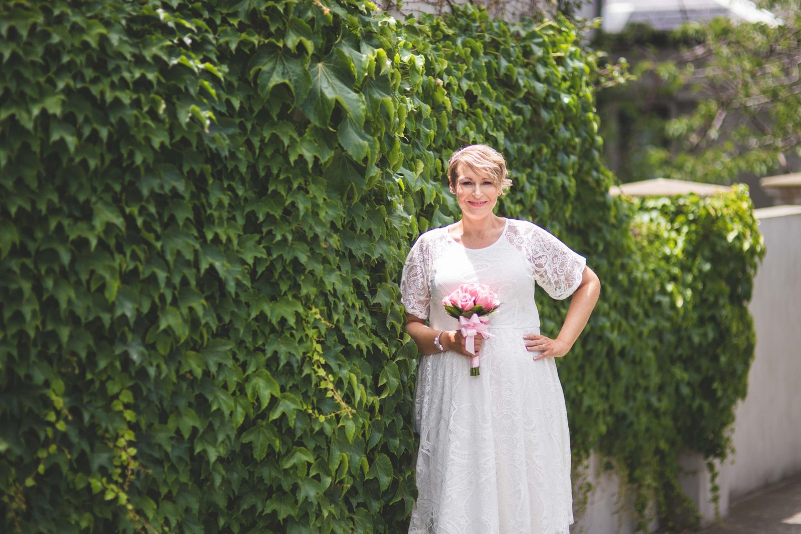 Affordable Wedding Photographers Melbourne