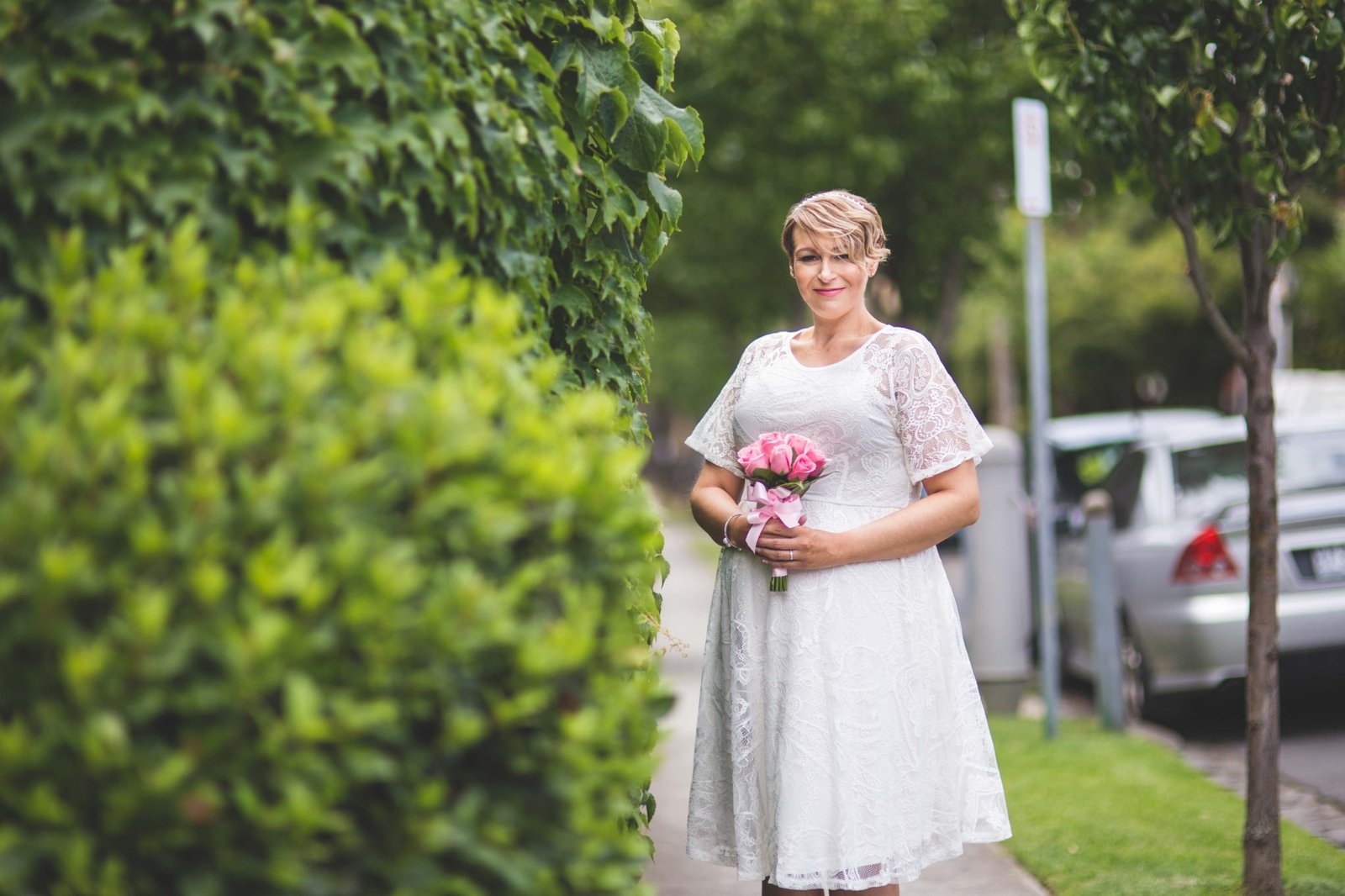 Affordable Wedding Photographer Melbourne