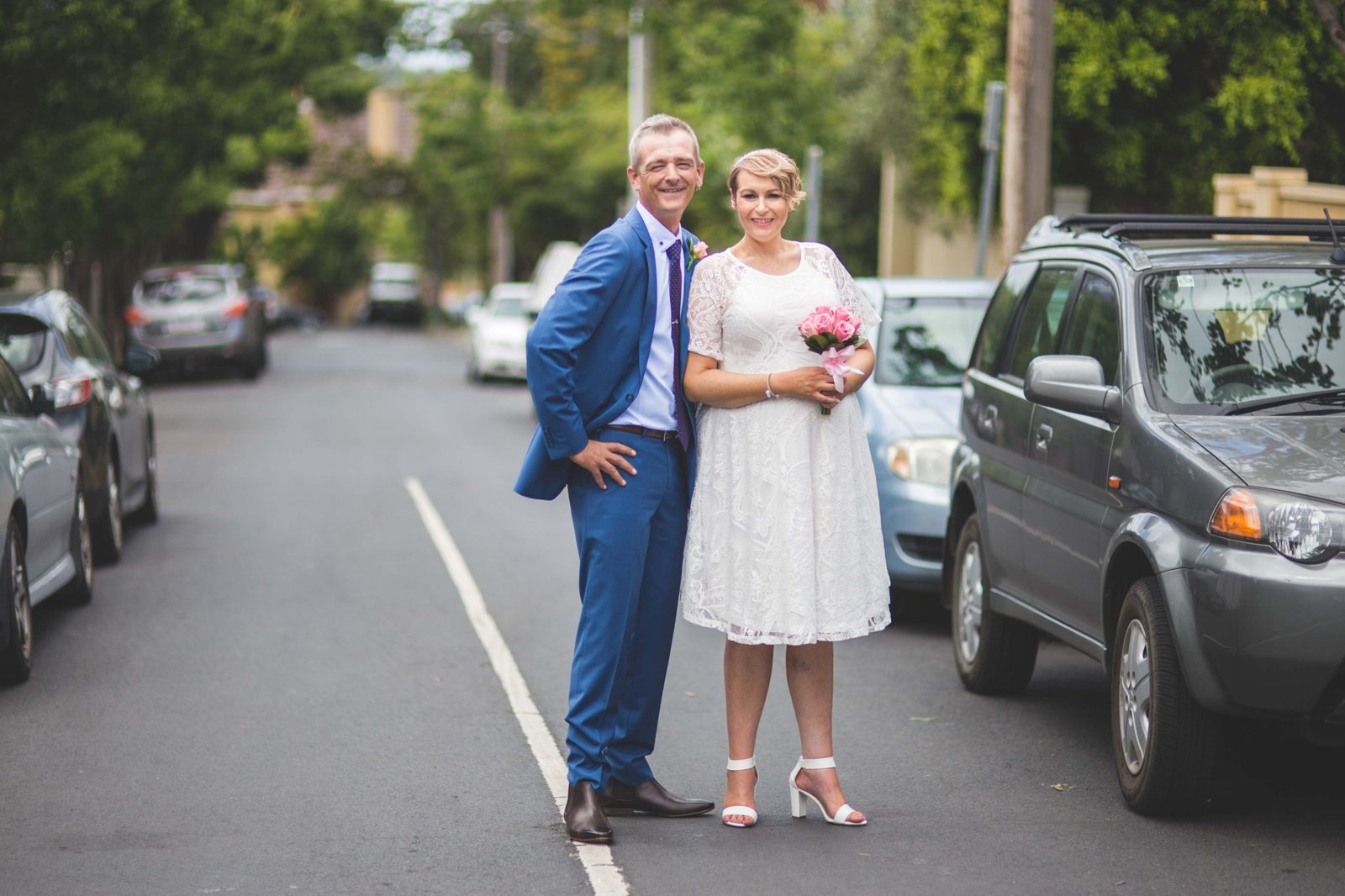 Affordable Wedding Photographer Melbourne
