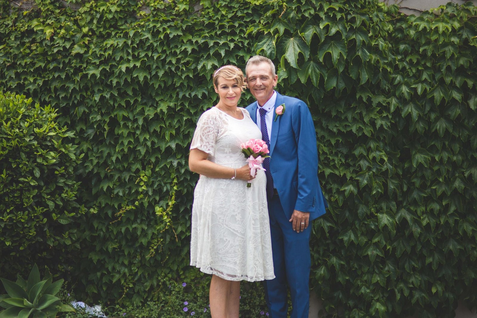 Affordable Wedding Photographer Melbourne