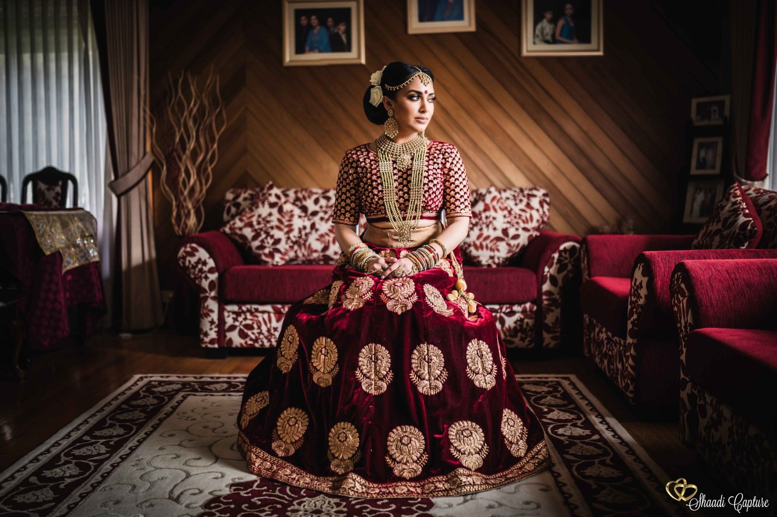 Sydney Wedding Photographer