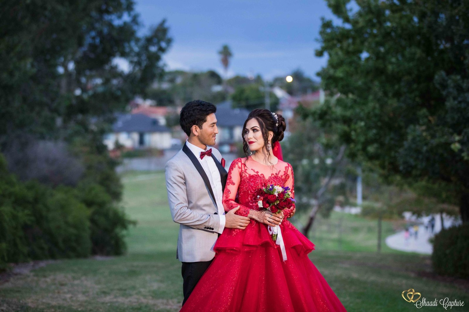 Best Afghan Photographer Australia