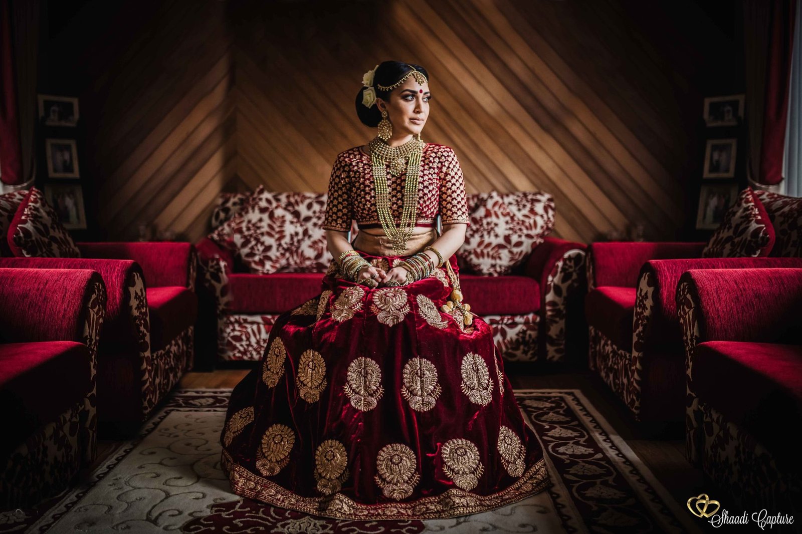 Indian Wedding Photographer Melbourne