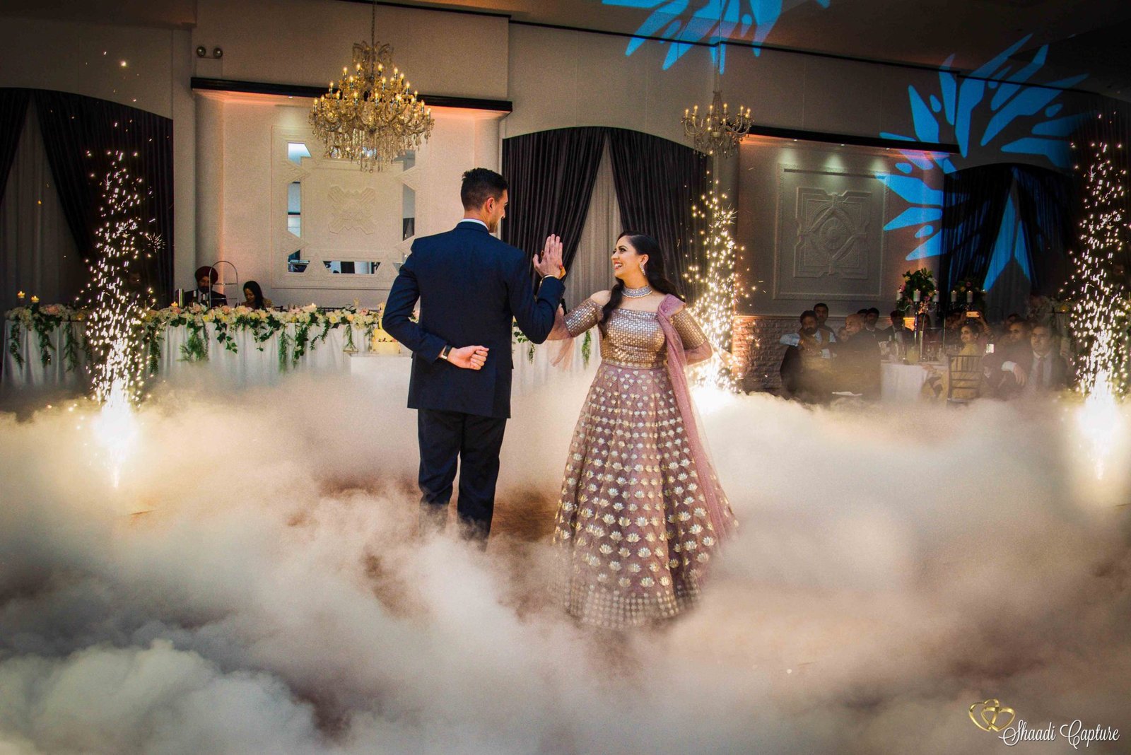 Sikh Wedding Photographer Coffs Harbour