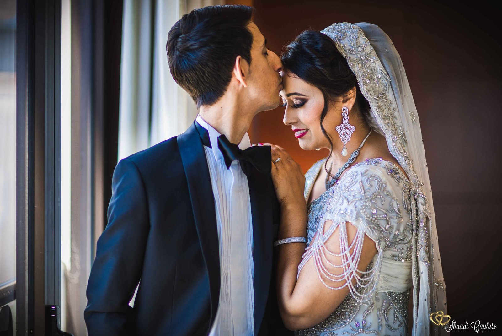 Pakistani Wedding Photographer Sydney