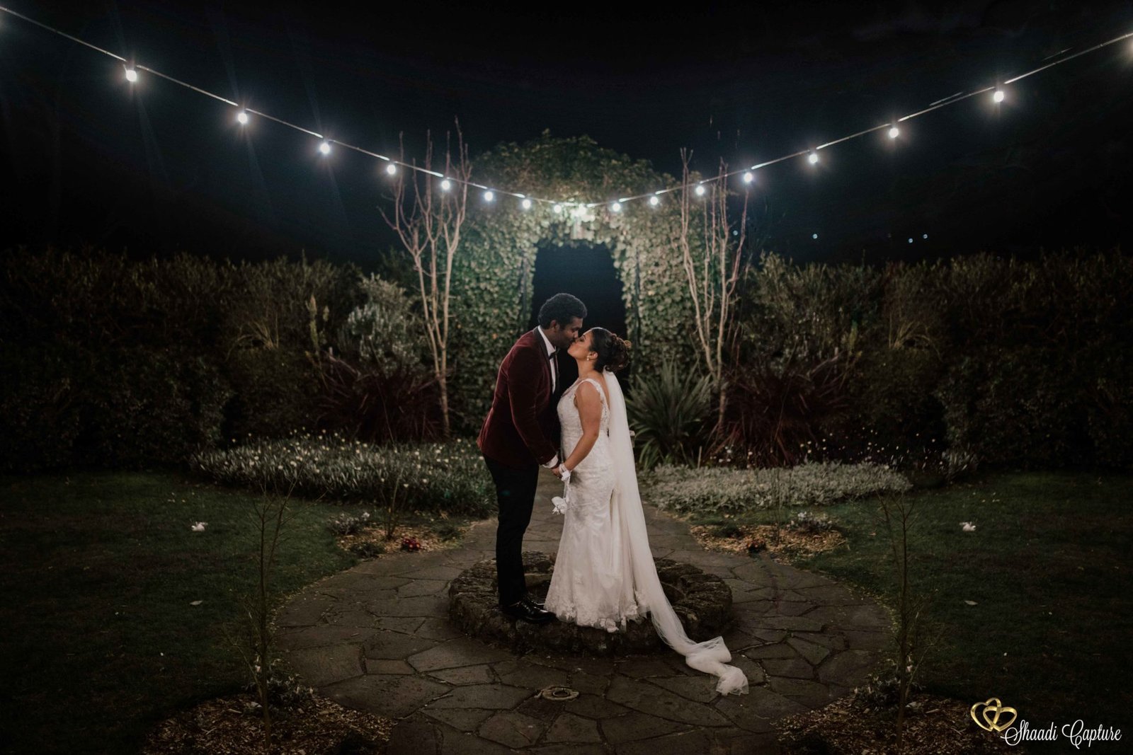 Indian Wedding Photographer Adelaide-2