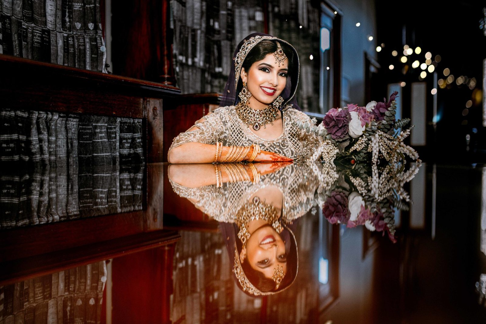 Pakistani Wedding Photographer Melbourne