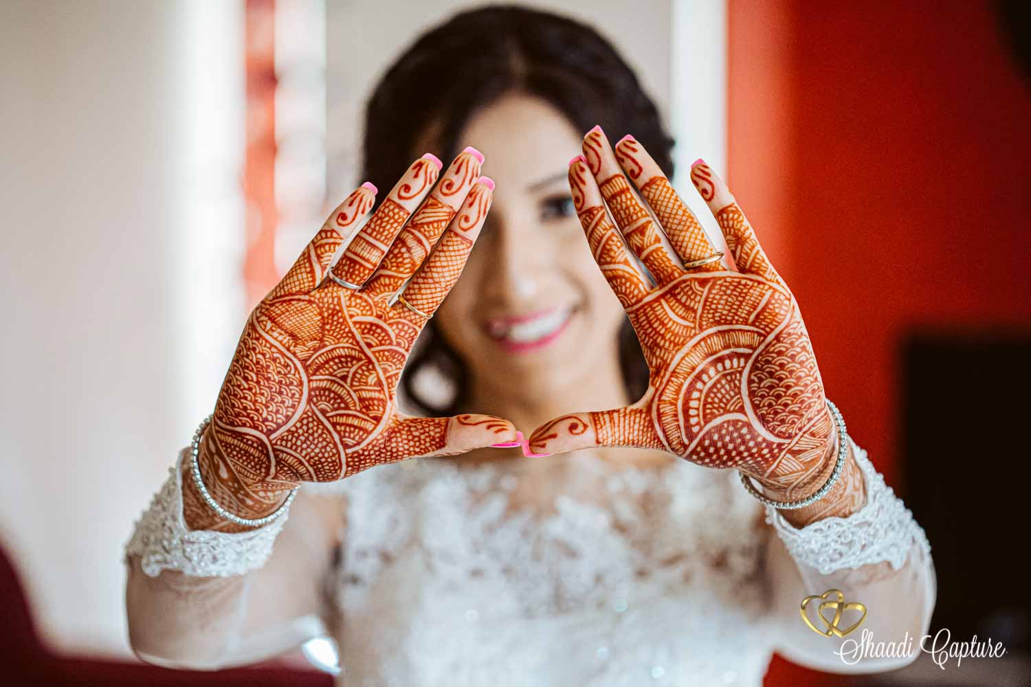 Indian Wedding Photographer Perth