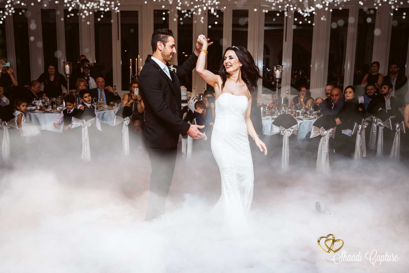 Turkish Wedding Photography Melbourne