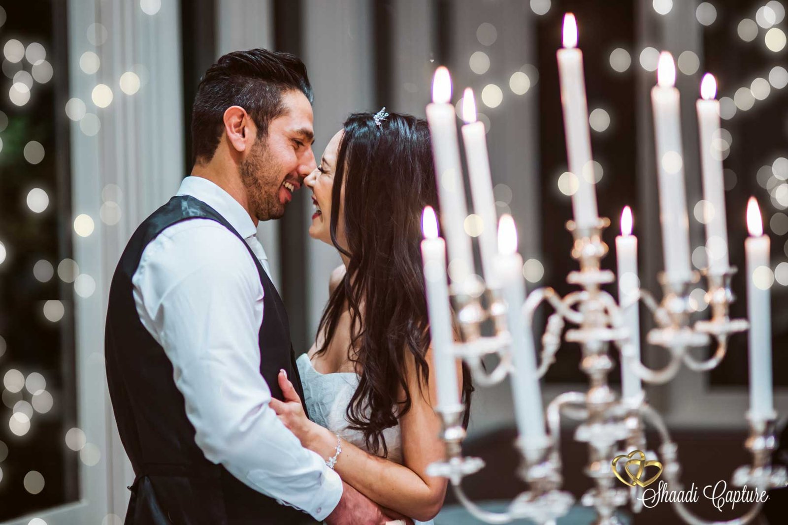 Wedding Photography Melbourne