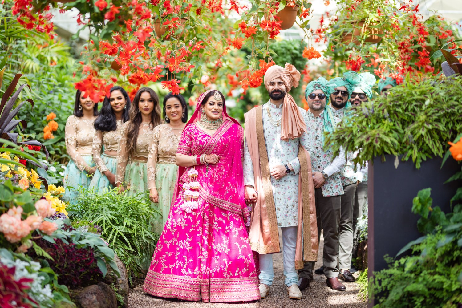 Afghan Wedding Photographer Melbourne