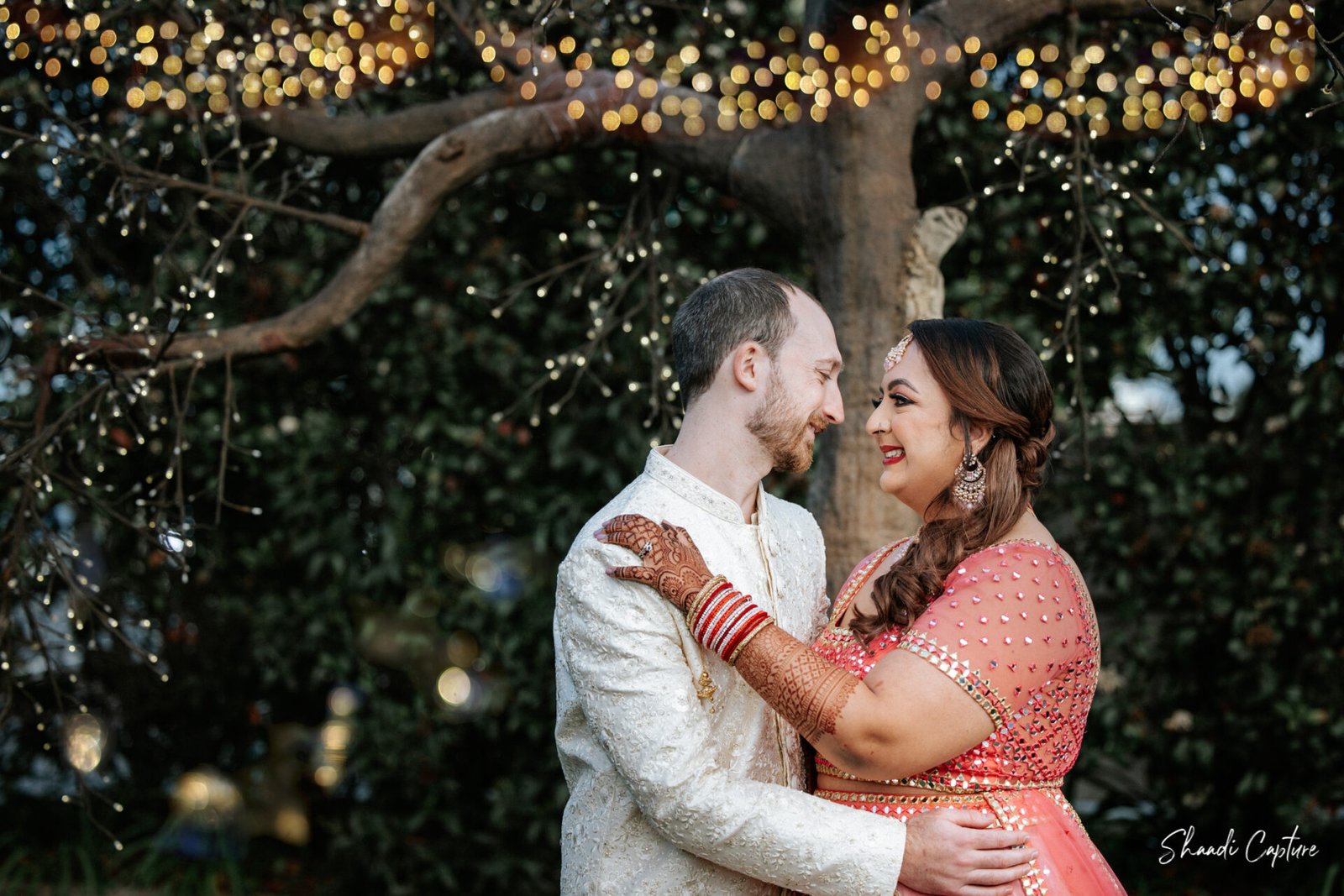Best Wedding Photography Melbourne