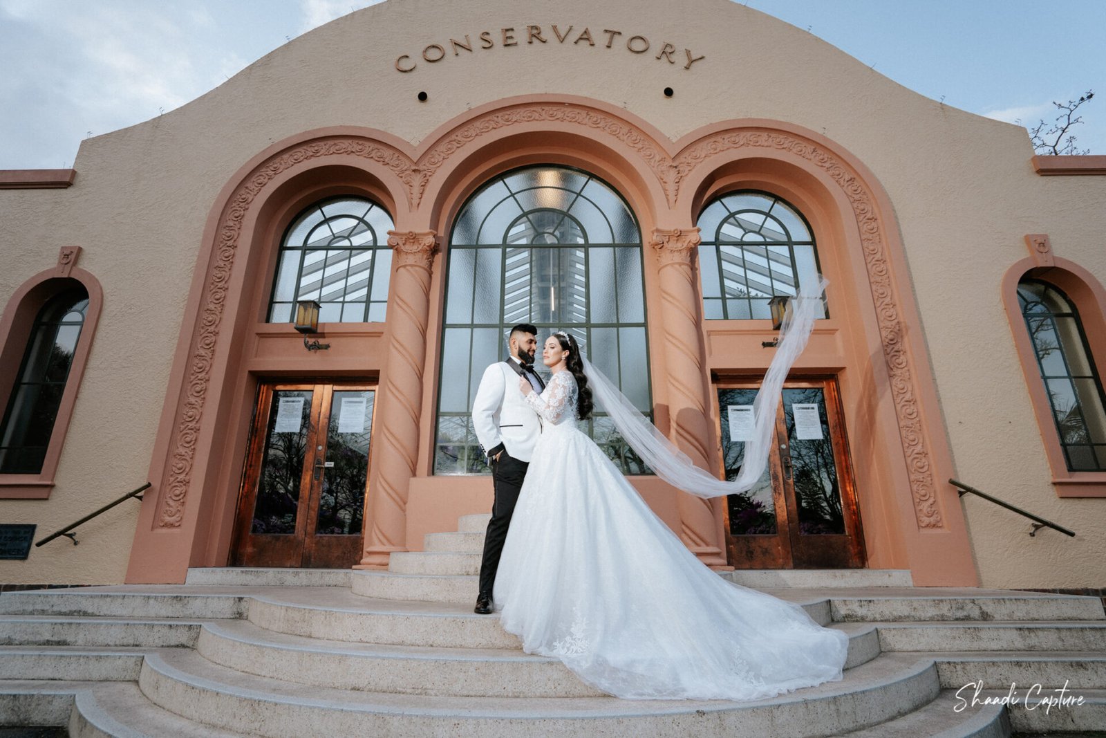Melbourne's Best Wedding Photography Service